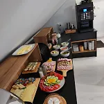 Nenufar Premium Hotel Koscian