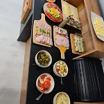 Hotel Nenufar Premium