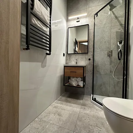 Nenufar Premium Kościan