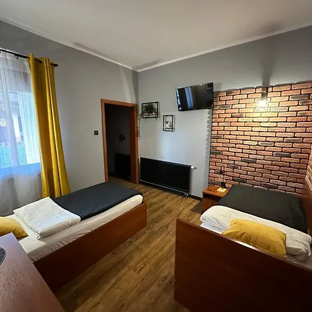 Nenufar Premium Kościan