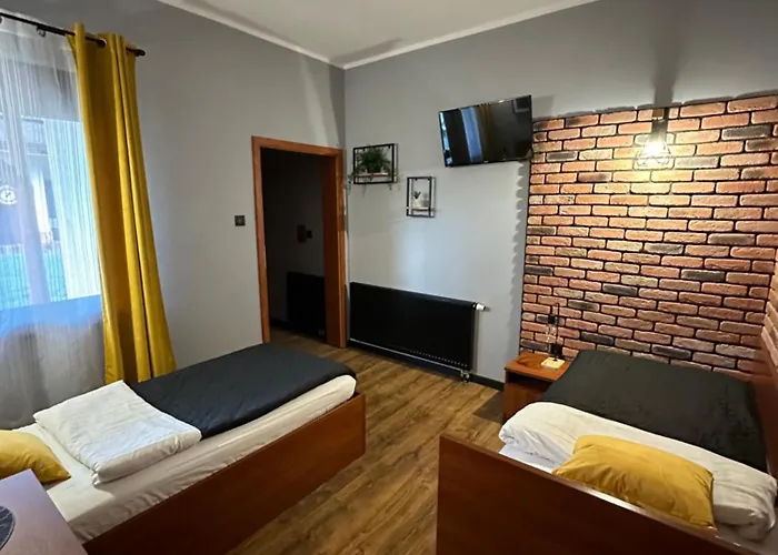 Nenufar Premium Koscian